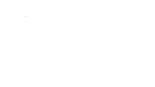 Filsinger Towing